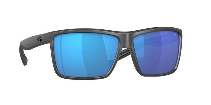 Costa Del Mar Rinconcito Sunglasses