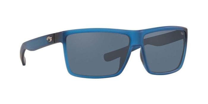 Costa Del Mar Rinconcito Sunglasses