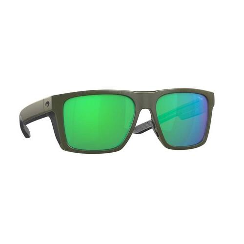 Costa Del Mar Lido Sunglasses