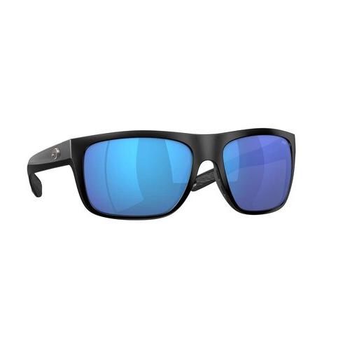 Costa Del Mar Broadbill Sunglasses