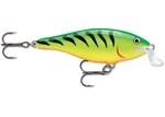 Rapala Shallow Shad Rap