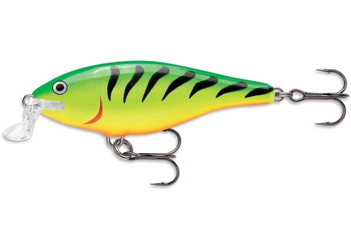 Rapala Shallow Shad Rap