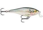 Rapala Shallow Shad Rap