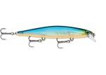 Rapala Shadow Rap 11