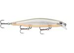 Rapala Shadow Rap 11