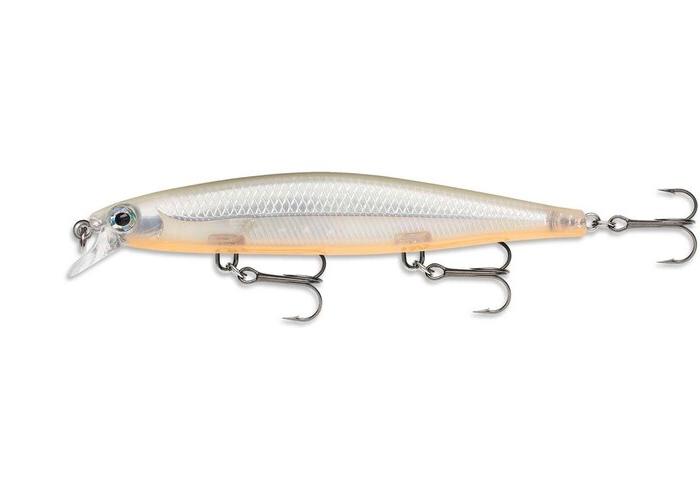 Rapala Shadow Rap 11