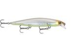 Rapala Shadow Rap 11