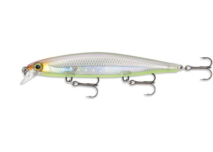 Rapala Shadow Rap 11