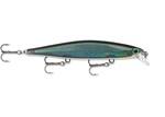 Rapala Shadow Rap 11