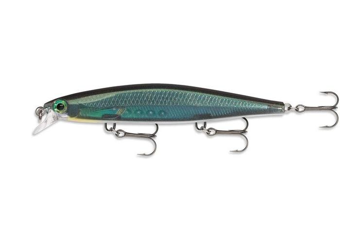 Rapala Shadow Rap 11