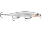 Rapala Shadow Rap 11