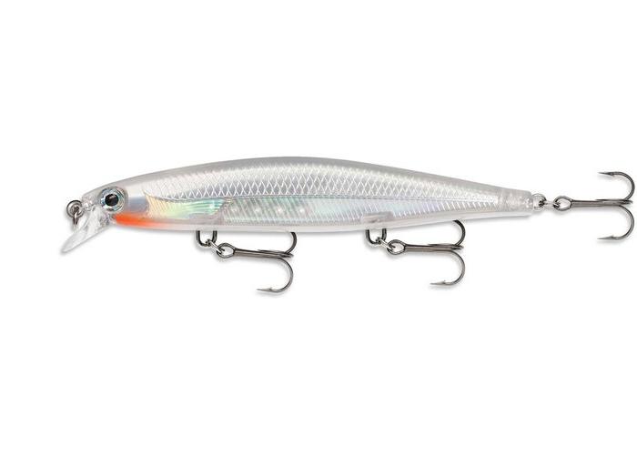 Rapala Shadow Rap 11