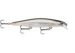 Rapala Shadow Rap 11