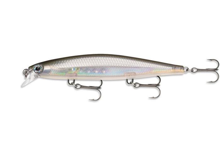 Rapala Shadow Rap 11