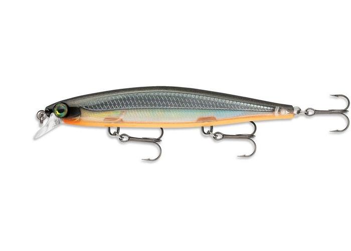 Rapala Shadow Rap 11