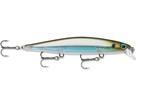 Rapala Shadow Rap 11