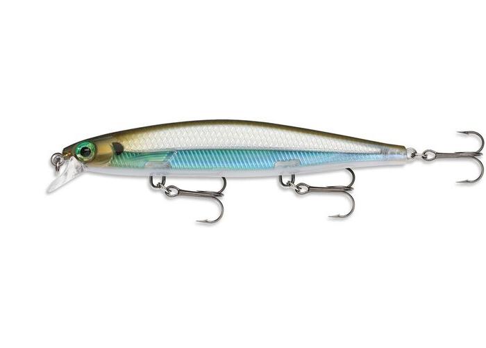 Rapala Shadow Rap 11