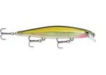 Rapala Shadow Rap 11