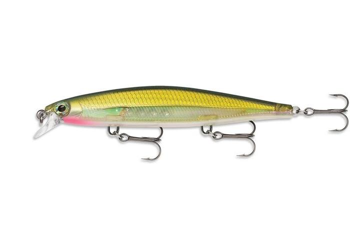 Rapala Shadow Rap 11