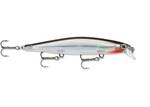 Rapala Shadow Rap 11