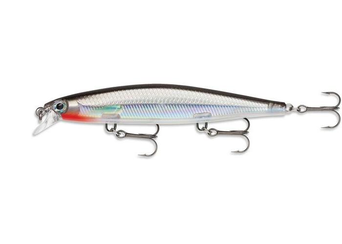 Rapala Shadow Rap 11