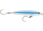 Rapala X-Rap Long Cast Shallow