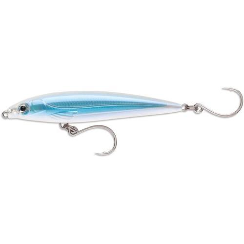 Rapala X-Rap Long Cast Shallow