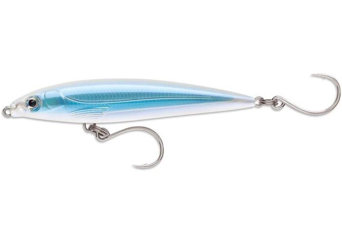 Rapala X-Rap Long Cast Shallow