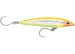 Rapala X-Rap Long Cast Shallow