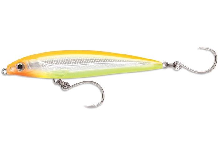 Rapala X-Rap Long Cast Shallow