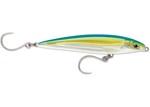 Rapala X-Rap Long Cast Shallow