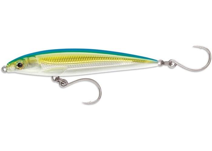 Rapala X-Rap Long Cast Shallow