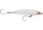 Rapala X-Rap Long Cast Shallow