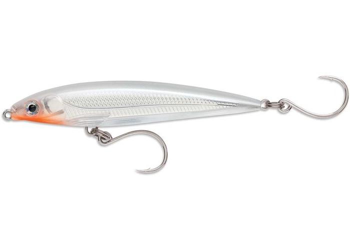 Rapala X-Rap Long Cast Shallow