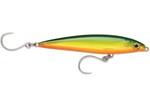 Rapala X-Rap Long Cast Shallow