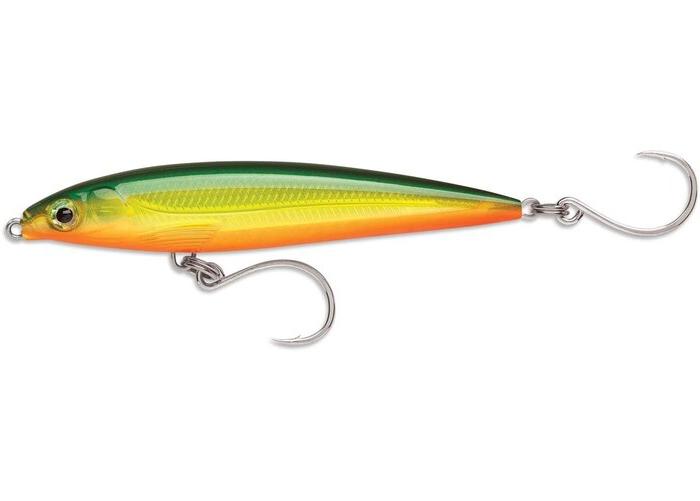 Rapala X-Rap Long Cast Shallow