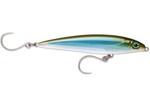 Rapala X-Rap Long Cast Shallow