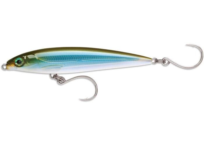 Rapala X-Rap Long Cast Shallow