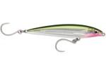 Rapala X-Rap Long Cast Shallow