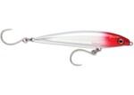 Rapala X-Rap Long Cast Shallow