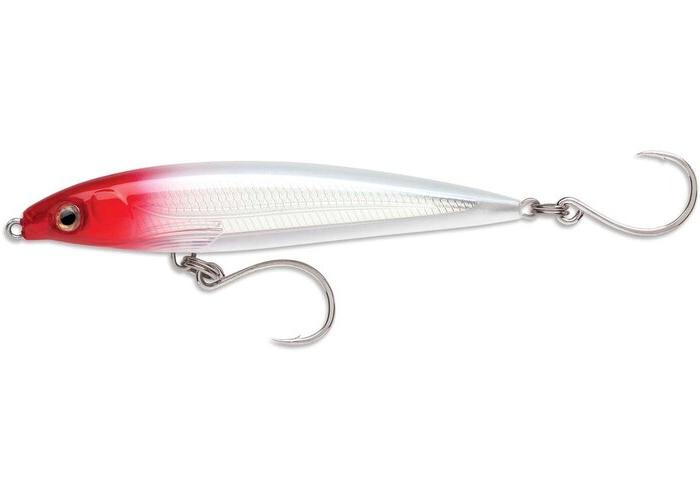 Rapala X-Rap Long Cast Shallow