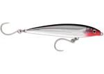 Rapala X-Rap Long Cast Shallow