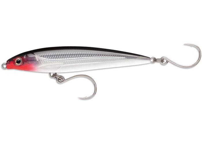 Rapala X-Rap Long Cast Shallow