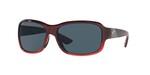 Costa Del Mar Inlet Sunglasses