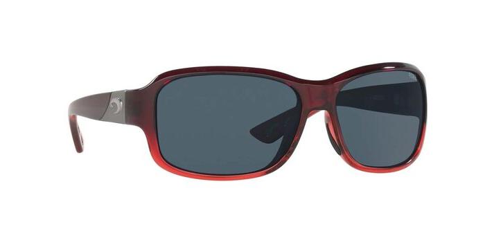 Costa Del Mar Inlet Sunglasses