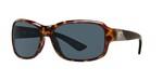 Costa Del Mar Inlet Sunglasses