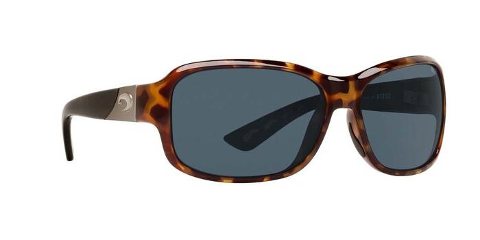 Costa Del Mar Inlet Sunglasses