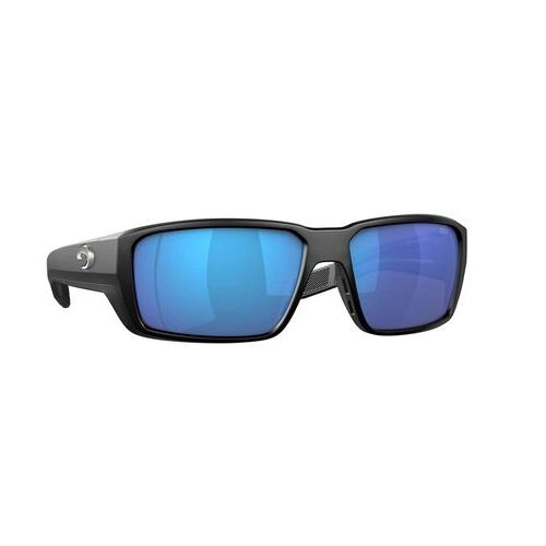 Costa Del Mar Fantail Pro Sunglasses