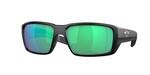 Costa Del Mar Fantail Pro Sunglasses