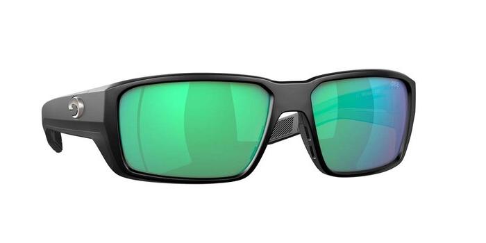 Costa Del Mar Fantail Pro Sunglasses